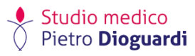 Studio Medico Dioguardi